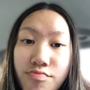 Meet your Posher, Auria